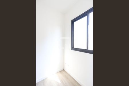 Quarto 1 de apartamento para alugar com 2 quartos, 35m² em Parada Inglesa, São Paulo
