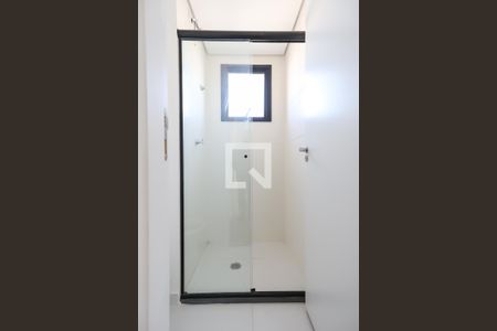 Apartamento para alugar com 35m², 2 quartos e sem vagaBanheiro