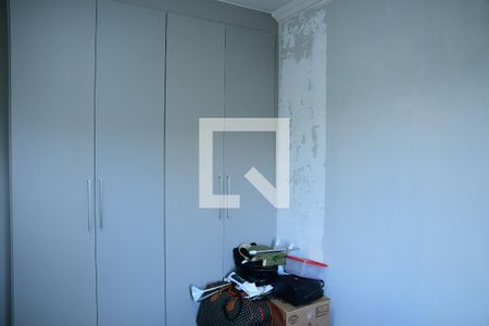 Apartamento para alugar com 53m², 2 quartos e 1 vagaQuarto 2 