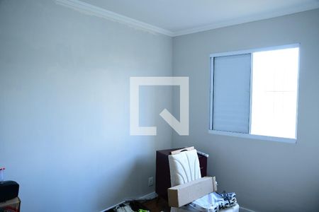Apartamento para alugar com 53m², 2 quartos e 1 vagaQuarto 2 