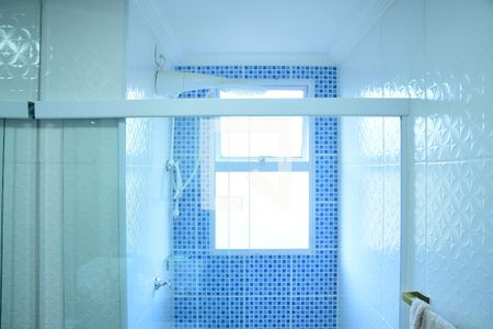 Apartamento para alugar com 53m², 2 quartos e 1 vagaBanheiro