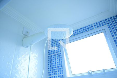 Apartamento para alugar com 53m², 2 quartos e 1 vagaBanheiro