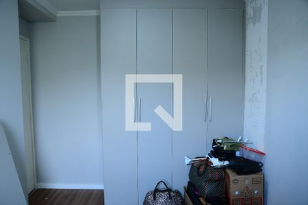 Apartamento para alugar com 53m², 2 quartos e 1 vagaQuarto 2 