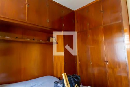 Quarto 1 de apartamento para alugar com 2 quartos, 75m² em Engenho de Dentro, Rio de Janeiro