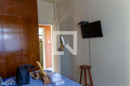 Quarto 1 de apartamento para alugar com 2 quartos, 75m² em Engenho de Dentro, Rio de Janeiro