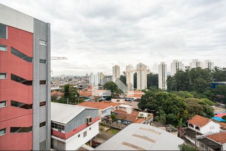 Apartamento à venda com 80m², 3 quartos e 2 vagas Apartamento à venda com 80m², 3 quartos e 2 vagasVista