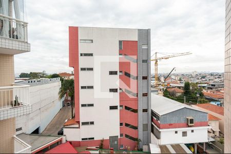 Apartamento à venda com 80m², 3 quartos e 2 vagas Apartamento à venda com 80m², 3 quartos e 2 vagasVista