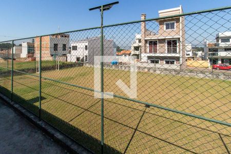 Casa para alugar com 120m², 2 quartos e 2 vagas Casa para alugar com 120m², 2 quartos e 2 vagasQuadra Esportiva