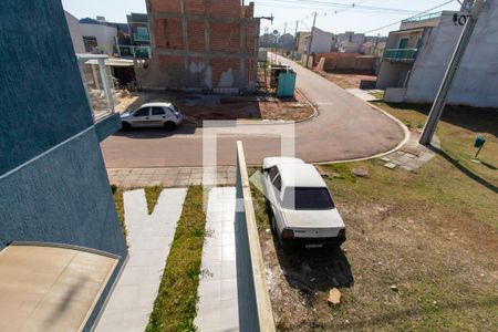 Casa para alugar com 120m², 2 quartos e 2 vagas Casa para alugar com 120m², 2 quartos e 2 vagasvista da Sacada
