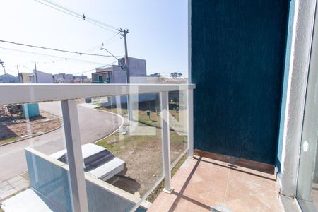 Casa para alugar com 120m², 2 quartos e 2 vagas Casa para alugar com 120m², 2 quartos e 2 vagasSacada
