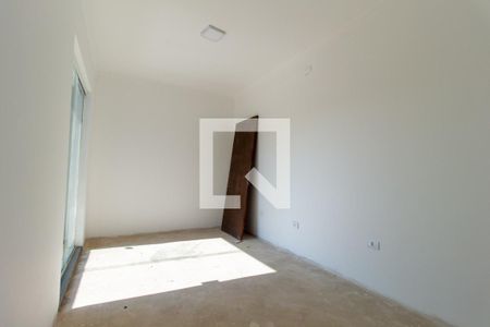 Casa para alugar com 120m², 2 quartos e 2 vagas Casa para alugar com 120m², 2 quartos e 2 vagasQuarto 2