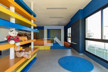 Casa para alugar com 120m², 2 quartos e 2 vagas Casa para alugar com 120m², 2 quartos e 2 vagasSalão de jogos