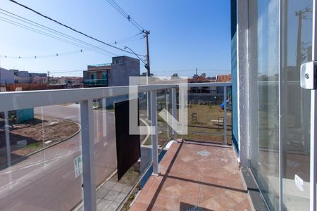 Casa para alugar com 120m², 2 quartos e 2 vagas Casa para alugar com 120m², 2 quartos e 2 vagasSacada