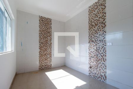Casa para alugar com 120m², 2 quartos e 2 vagas Casa para alugar com 120m², 2 quartos e 2 vagasCozinha