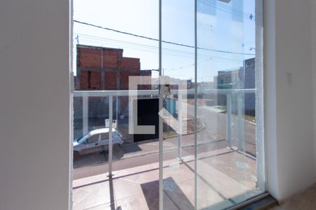 Casa para alugar com 120m², 2 quartos e 2 vagas Casa para alugar com 120m², 2 quartos e 2 vagasSacada