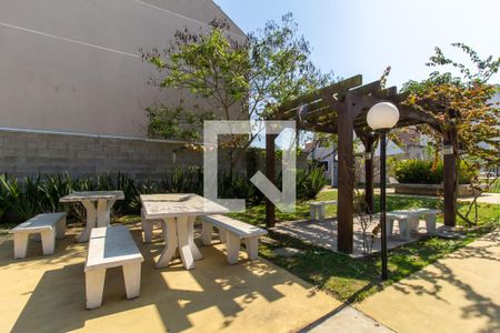 Casa para alugar com 120m², 2 quartos e 2 vagas Casa para alugar com 120m², 2 quartos e 2 vagasÁrea comum
