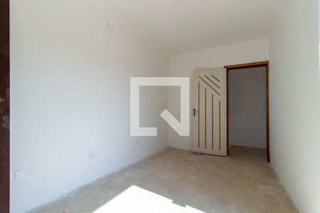 Casa para alugar com 120m², 2 quartos e 2 vagas Casa para alugar com 120m², 2 quartos e 2 vagasQuarto 2