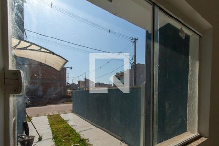 Casa para alugar com 120m², 2 quartos e 2 vagas Casa para alugar com 120m², 2 quartos e 2 vagasVista