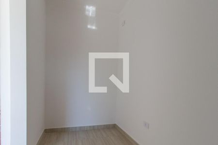 Casa para alugar com 120m², 2 quartos e 2 vagas Casa para alugar com 120m², 2 quartos e 2 vagasCloset da suíte