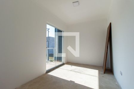 Casa para alugar com 120m², 2 quartos e 2 vagas Casa para alugar com 120m², 2 quartos e 2 vagasQuarto 2