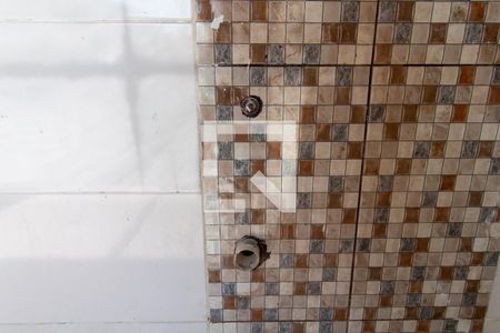Casa para alugar com 120m², 2 quartos e 2 vagas Casa para alugar com 120m², 2 quartos e 2 vagasDetalhe cozinha