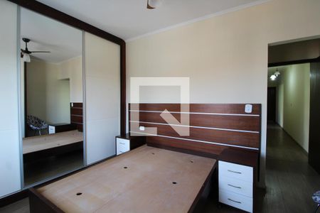Casa à venda com 175m², 3 quartos e 2 vagasQuarto 2