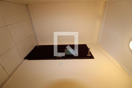 Casa à venda com 175m², 3 quartos e 2 vagasQuarto 3