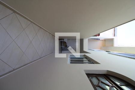 Casa à venda com 175m², 3 quartos e 2 vagasCorredor