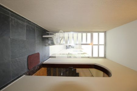 Casa à venda com 175m², 3 quartos e 2 vagasCorredor