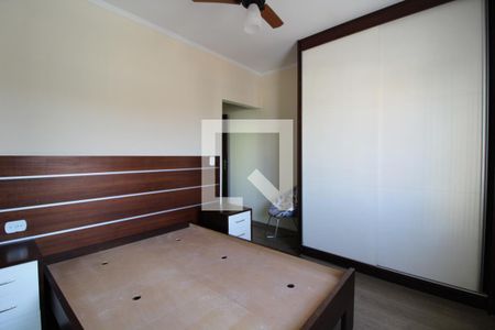 Casa à venda com 175m², 3 quartos e 2 vagasQuarto 2