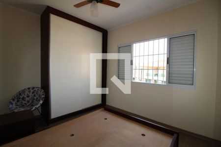 Casa à venda com 175m², 3 quartos e 2 vagasQuarto 2