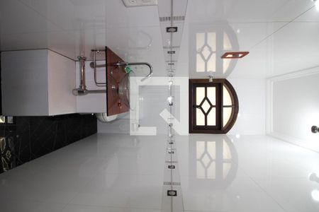 Casa à venda com 175m², 3 quartos e 2 vagasCozinha