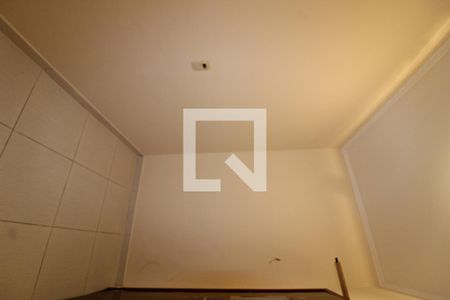 Casa à venda com 175m², 3 quartos e 2 vagasQuarto 3