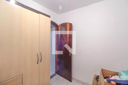 Casa à venda com 180m², 3 quartos e 3 vagas Casa à venda com 180m², 3 quartos e 3 vagasQuarto de Serviço