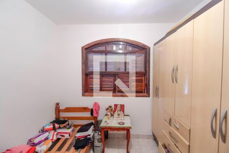 Casa à venda com 180m², 3 quartos e 3 vagas Casa à venda com 180m², 3 quartos e 3 vagasQuarto de Serviço