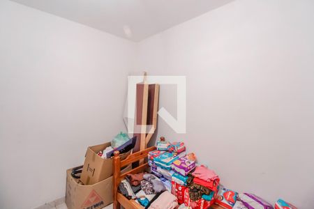 Casa à venda com 180m², 3 quartos e 3 vagas Casa à venda com 180m², 3 quartos e 3 vagasQuarto de Serviço