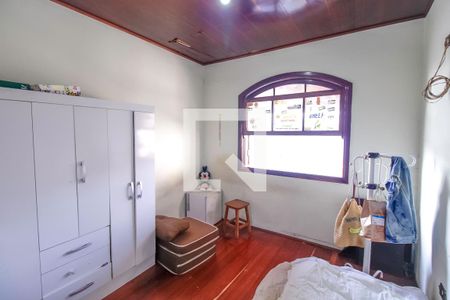 Casa à venda com 180m², 3 quartos e 3 vagas Casa à venda com 180m², 3 quartos e 3 vagasSuíte 2