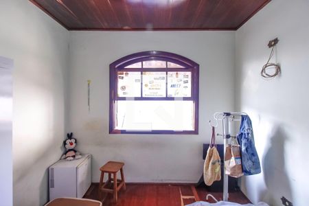 Casa à venda com 180m², 3 quartos e 3 vagas Casa à venda com 180m², 3 quartos e 3 vagasSuíte 2