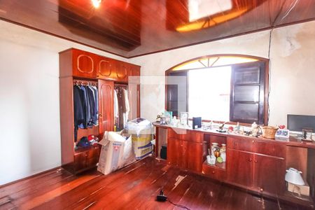 Casa à venda com 180m², 3 quartos e 3 vagas Casa à venda com 180m², 3 quartos e 3 vagasSuíte 3