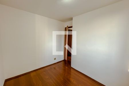 Apartamento para alugar com 57m², 2 quartos e 1 vagaQuarto 2
