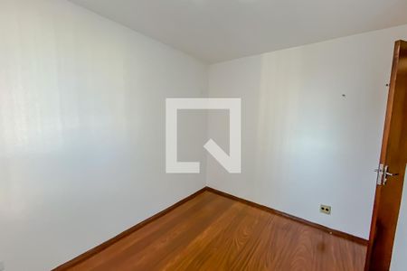 Apartamento para alugar com 57m², 2 quartos e 1 vagaQuarto 2