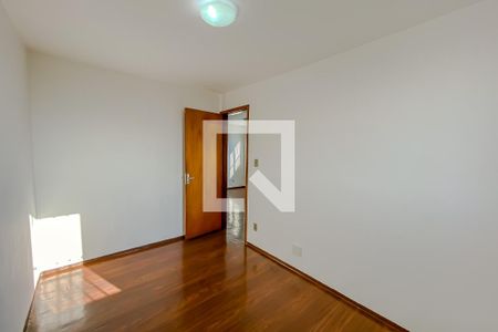 Quarto de apartamento para alugar com 2 quartos, 57m² em Brás, São Paulo