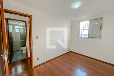 Quarto de apartamento para alugar com 2 quartos, 57m² em Brás, São Paulo