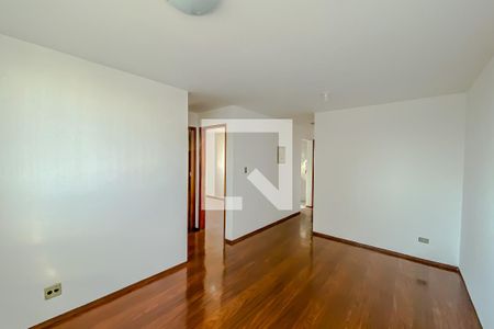 Sala de apartamento para alugar com 2 quartos, 57m² em Brás, São Paulo