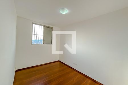 Quarto de apartamento para alugar com 2 quartos, 57m² em Brás, São Paulo