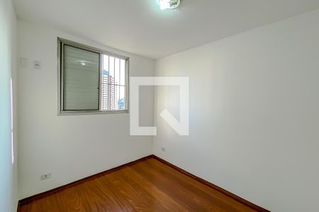 Quarto2 de apartamento para alugar com 2 quartos, 57m² em Brás, São Paulo