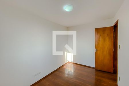 Quarto de apartamento para alugar com 2 quartos, 57m² em Brás, São Paulo