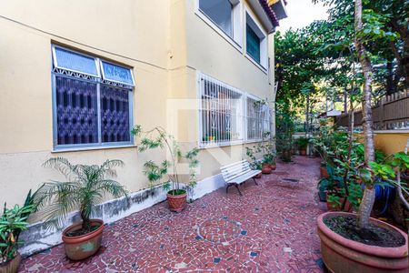 Apartamento à venda com 110m², 2 quartos e sem vaga Apartamento à venda com 110m², 2 quartos e sem vagaÁrea comum
