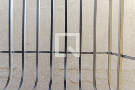 Apartamento à venda com 110m², 2 quartos e sem vaga Apartamento à venda com 110m², 2 quartos e sem vagaVista