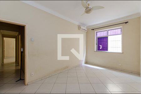 Apartamento à venda com 110m², 2 quartos e sem vaga Apartamento à venda com 110m², 2 quartos e sem vagaQuarto 2